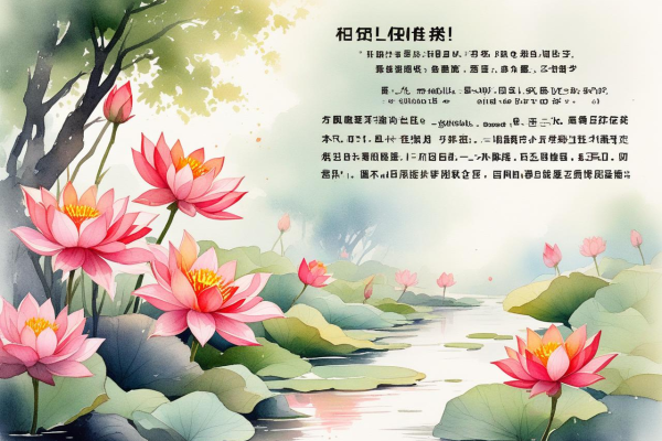 梦见电动车被偷走预示什么
