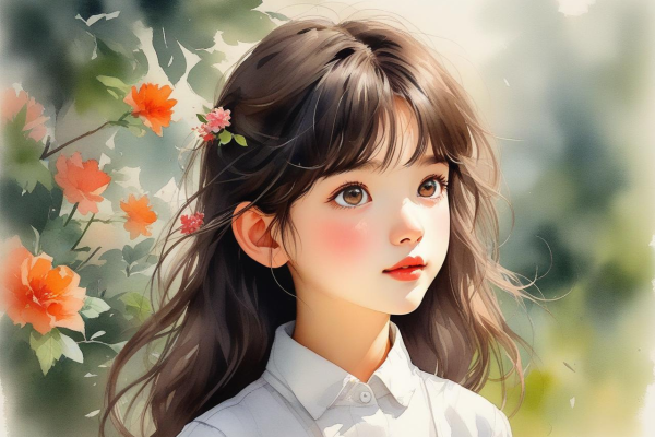 梦见骑牛是什么意思