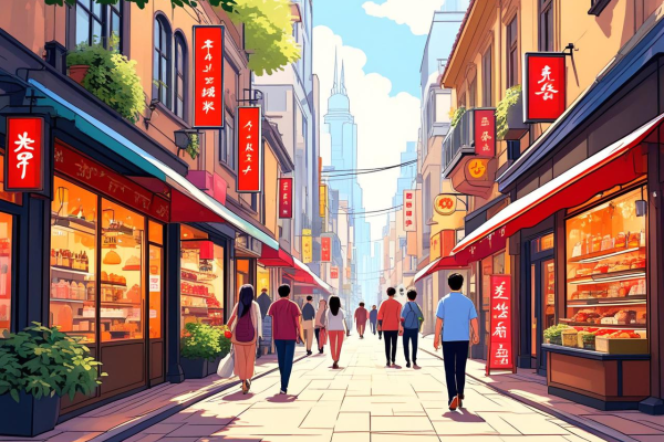 梦见发面是什么意思