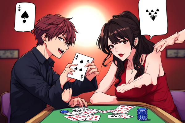 梦见花圈是什么意思