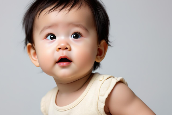 梦见穿靴子是什么意思