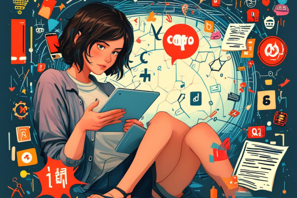 梦见半条蛇是什么意思