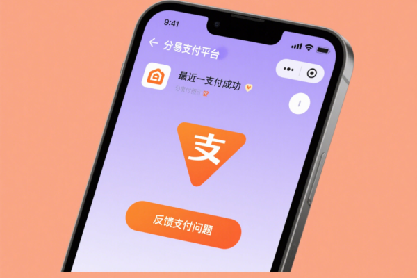梦见死人哭是什么意思