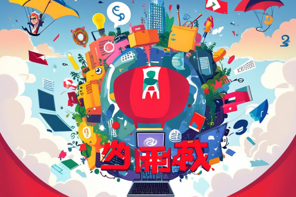 梦见木凳子是什么意思