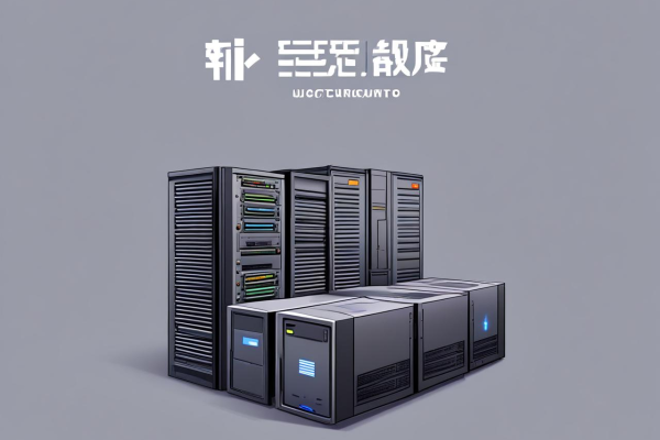 梦见天桥是什么意思