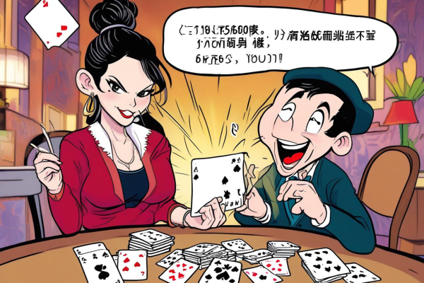 怀孕梦见狗是什么意思
