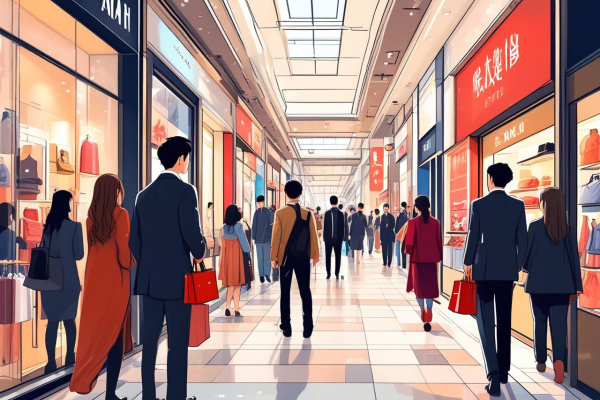 梦见跳崖是什么意思