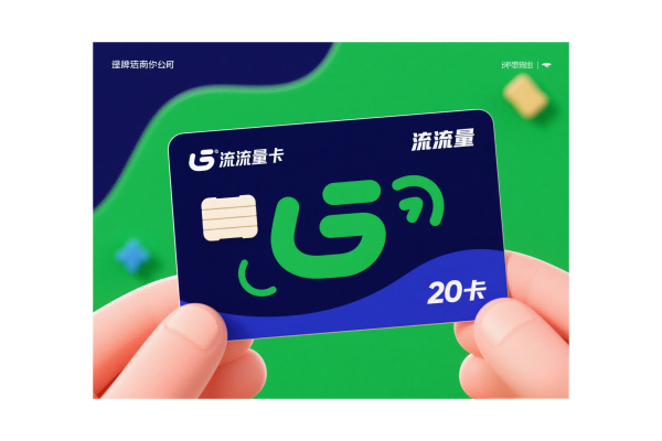 梦见自己救人是什么意思