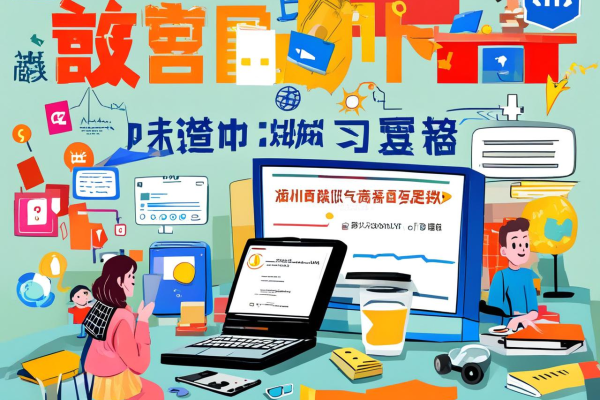 梦见蘑菇是什么意思