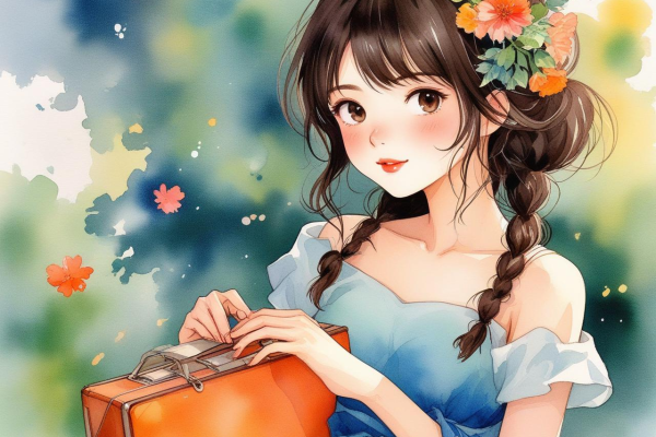 梦见菜市场是什么意思