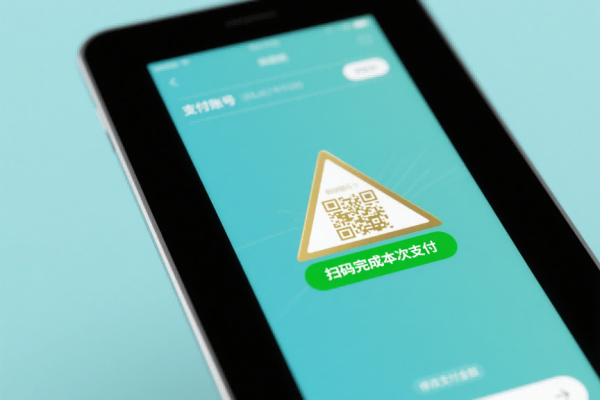 梦见去看电影什么意思