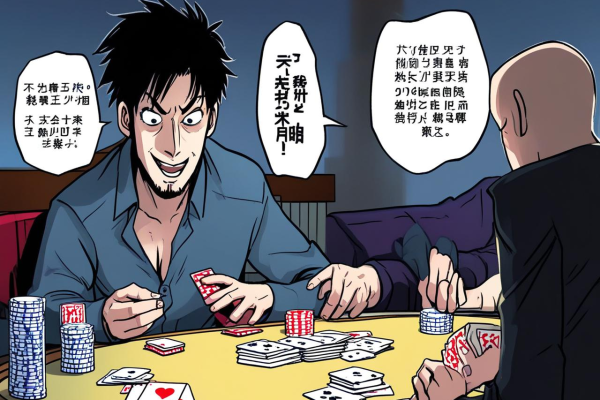 梦见千手观音什么寓意
