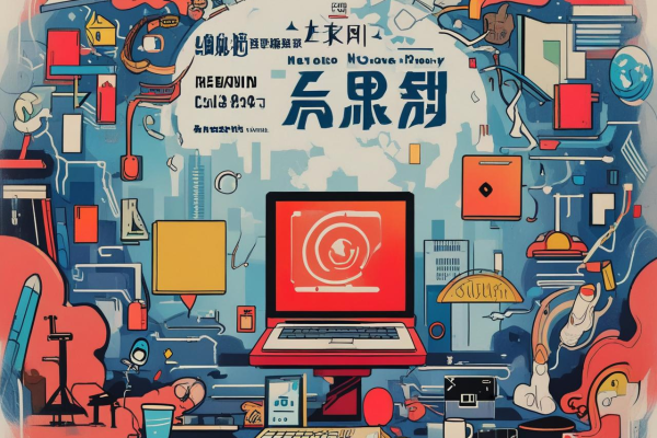 梦见孔雀开屏是什么意思