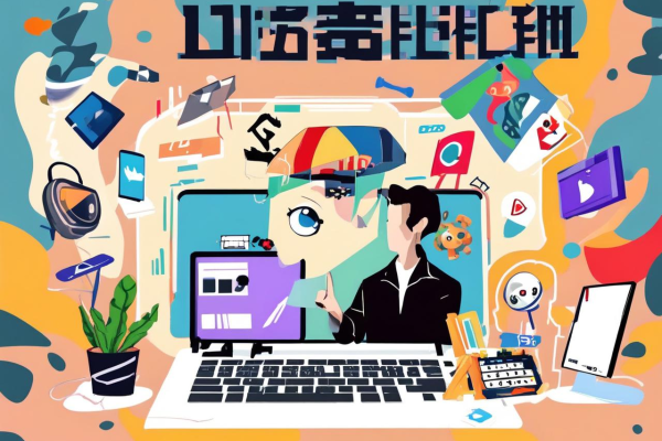 梦见骂人是什么预兆