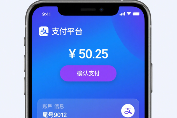 梦见水和蛇什么预兆