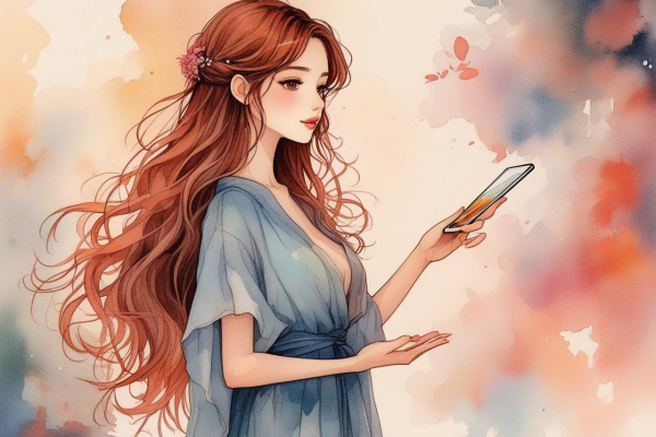 梦见自己怀孕结婚是什么意思啊
