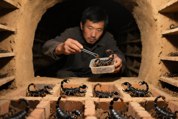 梦见满水是什么意思