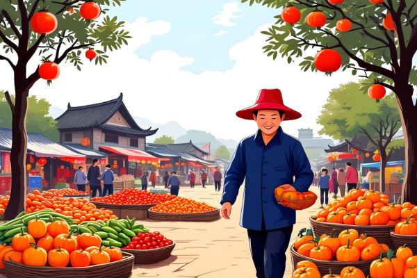 梦见一棵树是什么意思