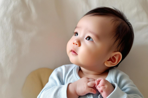 梦见卖白菜是什么意思