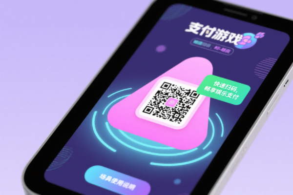 梦见道观是什么意思