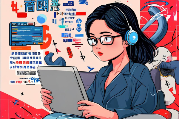 女人梦见结婚什么预兆