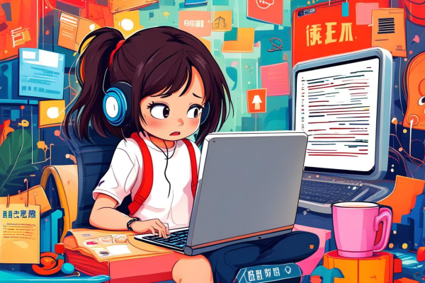 梦见偷别人东西是什么意思