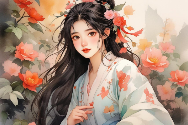 梦见亲戚死了是什么意思