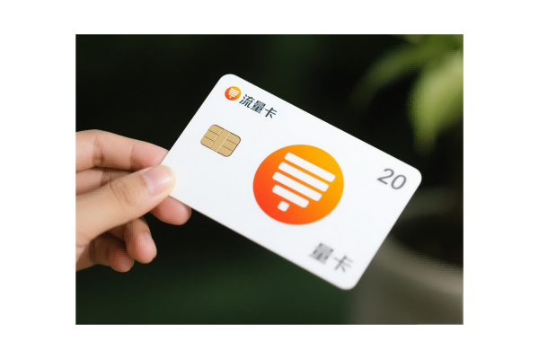孕妇梦见桃花是什么意思