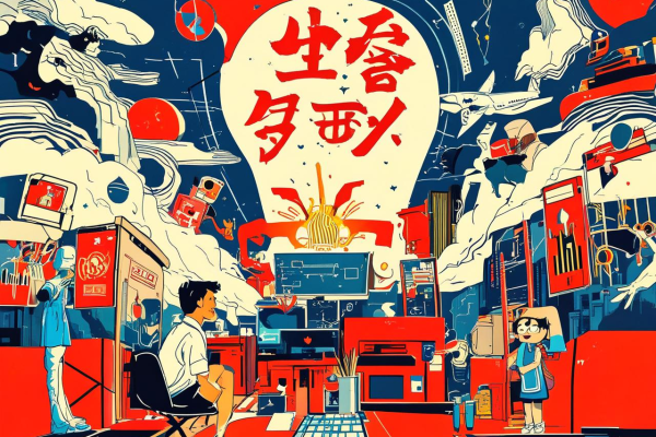 梦见买纸钱是什么意思