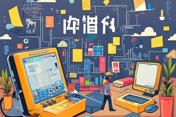 梦见妮秋鱼是什么意思
