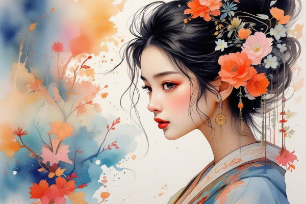梦见牛肉有什么征兆