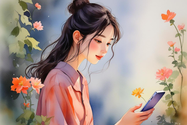 梦见自己卖鱼什么意思