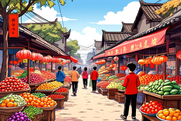 梦见打铁是什么意思