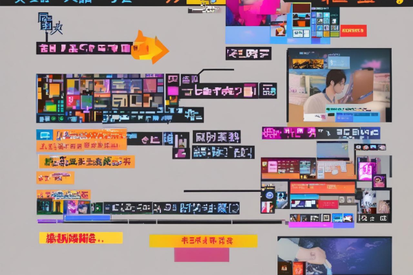 梦见挖泥土是什么意思