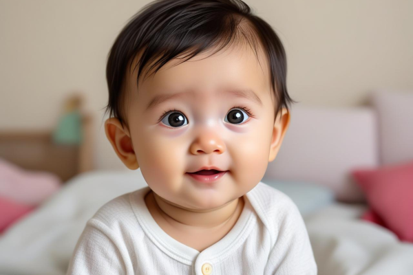 梦见拍照是什么意思