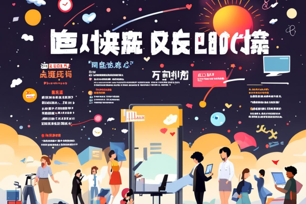 梦见很多苍蝇是什么意思