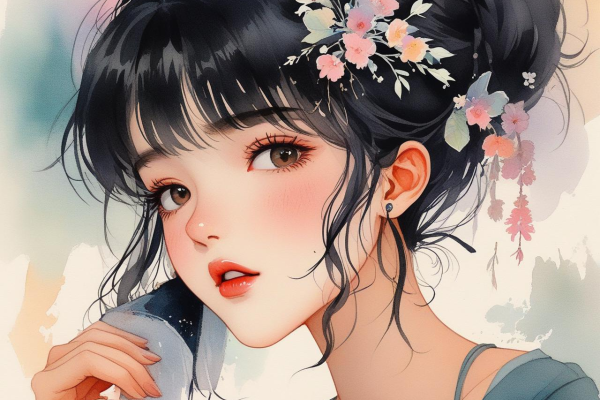 梦见买新鞋子是什么意思