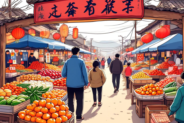做梦梦见买房子是什么意思