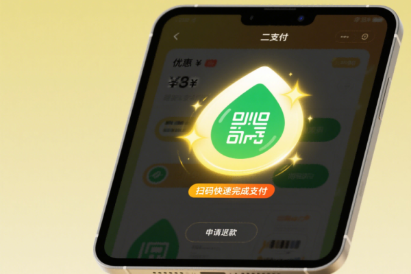 梦见牙出血是什么征兆