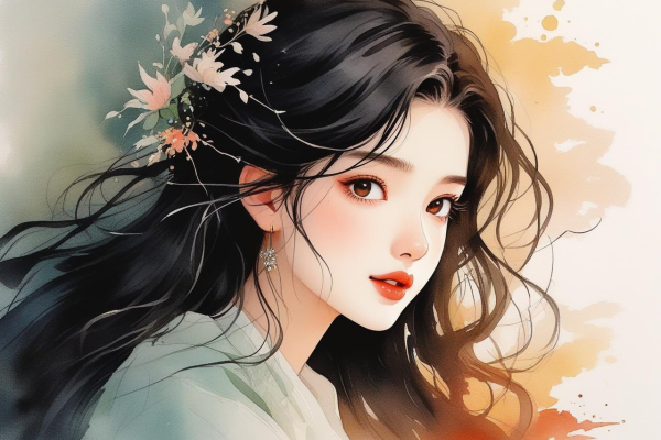 梦见自己老公出轨了是什么意思