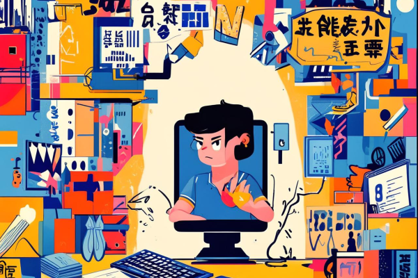 梦见狗咬腿是什么意思