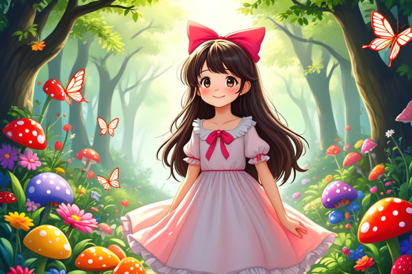 梦见打老婆是什么意思