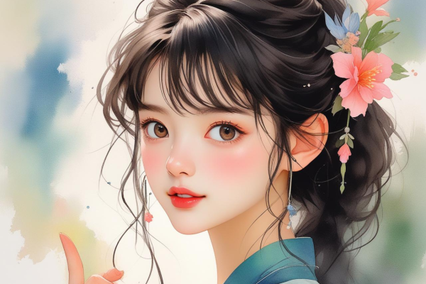 梦见慈禧太后什么意思