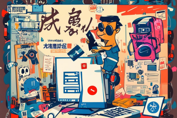 梦见狗下崽是什么意思