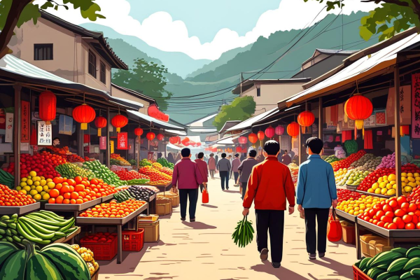 梦见自己出车祸了是什么意思