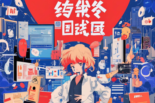 梦见吃喜面什么意思