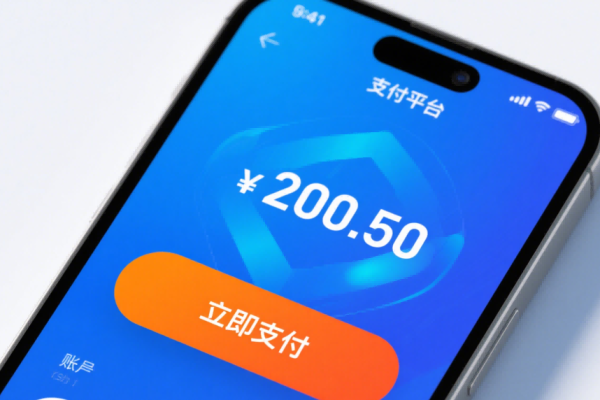 梦见杀动物是什么意思