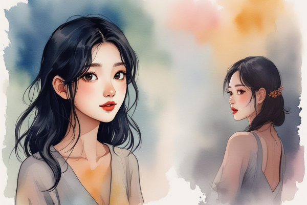 梦见抽烟是什么意思