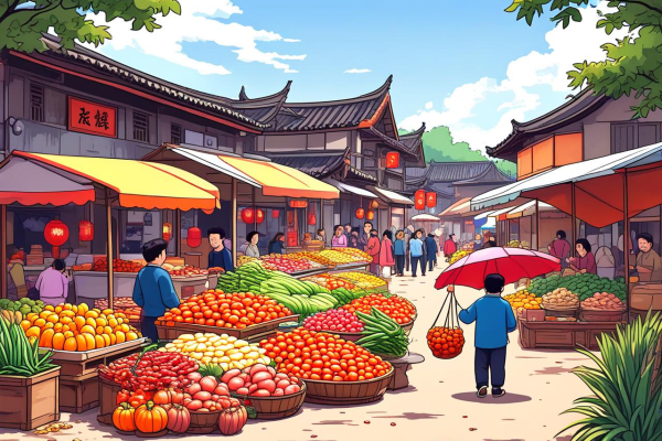梦见太阳是什么意思