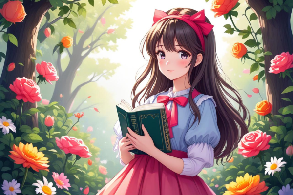 梦见手机丢了又找到了是什么意思